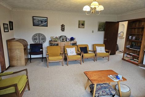 Photo of property in 67a Bourke Street, Windsor, Invercargill, 9810