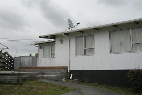 Photo of property in 60a Percy Road, Papamoa Beach, Papamoa, 3118