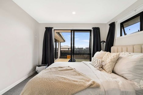 Photo of property in 24 Tiwhatiwha Crescent, Kawerau, 3127