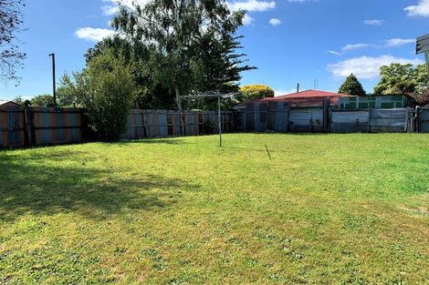 Photo of property in 15 Hawick Street, Tokoroa, 3420