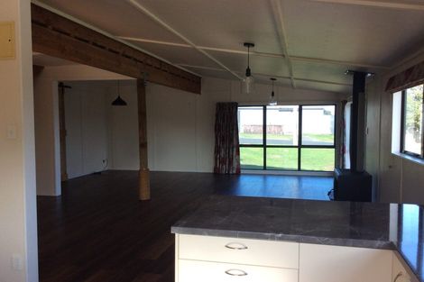 Photo of property in 18 Ballance Street, Kihikihi, Te Awamutu, 3800