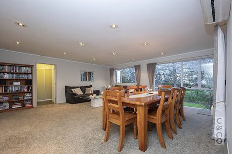 Photo of property in 2246 State Highway 16, Helensville, 0875