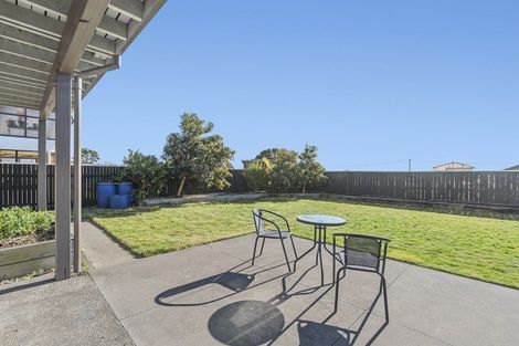 Photo of property in 4 Carver Place, Lynmouth, New Plymouth, 4310