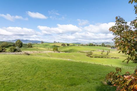 Photo of property in 166 Norwegian Road, Rotoorangi, Cambridge, 3495