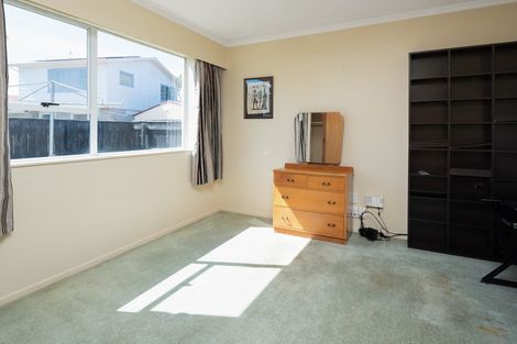 Photo of property in 187a High Street, Blenheim, 7201