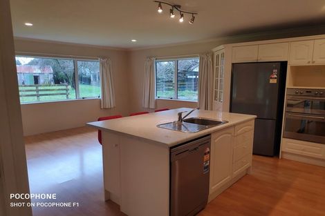 Photo of property in 220 Russley Road, Avonhead, Christchurch, 8042