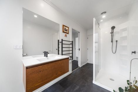 Photo of property in 7 Tuapapa Road, Wharewaka, Taupo, 3330