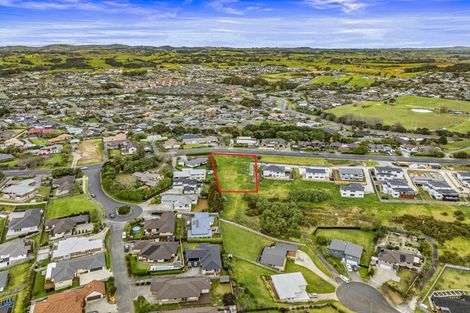 Photo of property in 74 Cape Hill Road, Pukekohe, 2120
