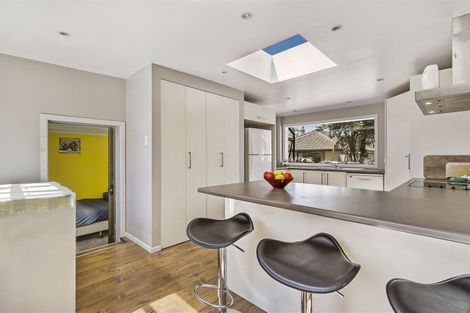 Photo of property in 1/11 Hayward Road, Papatoetoe, Auckland, 2025