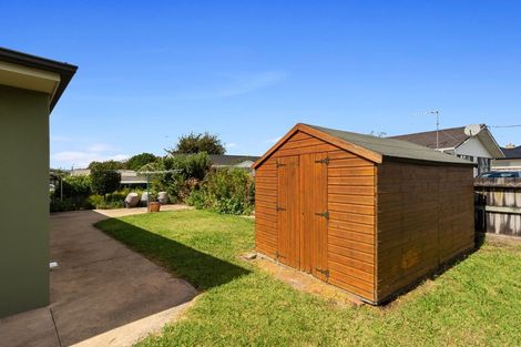 Photo of property in 2 Coldwell Place, Chartwell, Hamilton, 3210