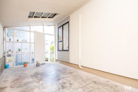 Photo of property in 14/37u Bracken Road, Paparangi, Wellington, 6037