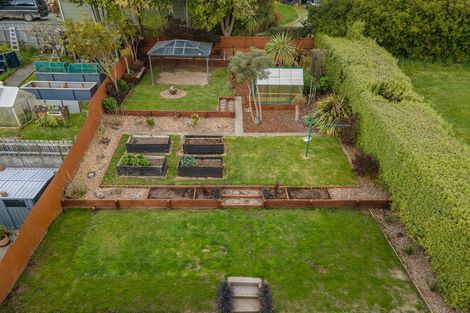 Photo of property in 10a Canada Street, Watlington, Timaru, 7910