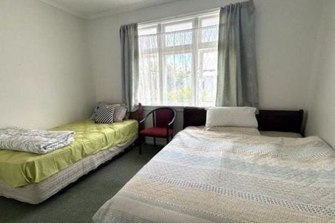 Photo of property in 21 Dart Street, Oamaru North, Oamaru, 9400