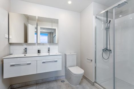 Photo of property in 408/57 Mapou Road, Hobsonville, Auckland, 0616