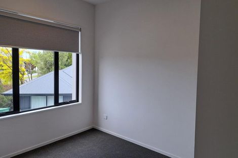 Photo of property in 4/140 Linwood Avenue, Linwood, Christchurch, 8011