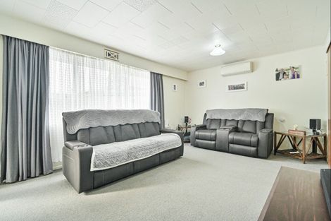 Photo of property in 2/1003 Konini Street, Mahora, Hastings, 4120
