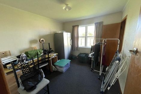 Photo of property in 3 Barrie Crescent, Silverdale, Hamilton, 3216