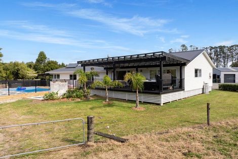 Photo of property in 1442 Pyes Pa Road, Oropi, Tauranga, 3173