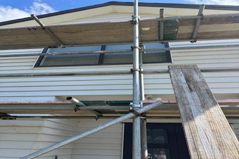 Photo of property in 2 Castlederg Drive, Flat Bush, Auckland, 2019