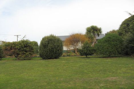 Photo of property in 13 Magdala Street, Kakanui, Oamaru, 9495
