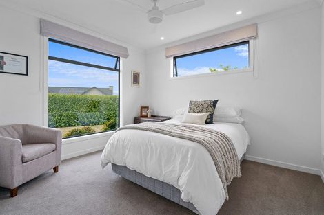 Photo of property in 4 Moemoea Place, Cambridge, 3434