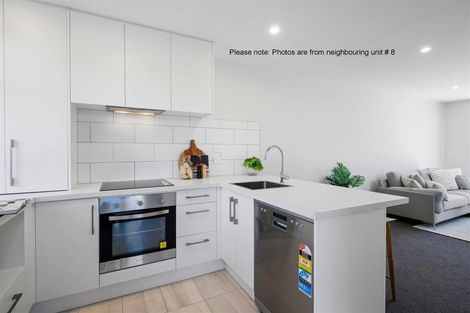 Photo of property in 5/68 Barbour Street, Waltham, Christchurch, 8011