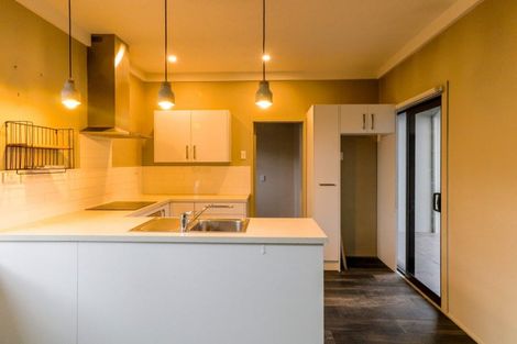 Photo of property in 20 Salford Street, Windsor, Invercargill, 9810