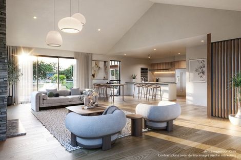 Photo of property in 18 Fell Street, Seddon, 7210