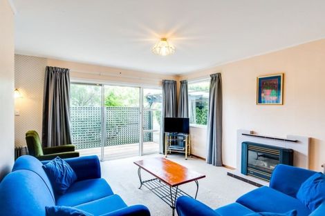 Photo of property in 5 Otatara Road, Taradale, Napier, 4112