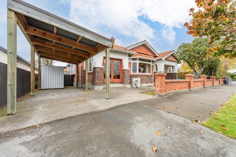 Photo of property in 173 Wai-iti Road, Highfield, Timaru, 7910