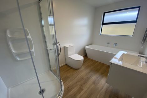 Photo of property in 37 Comer Street, Halswell, Christchurch, 8025