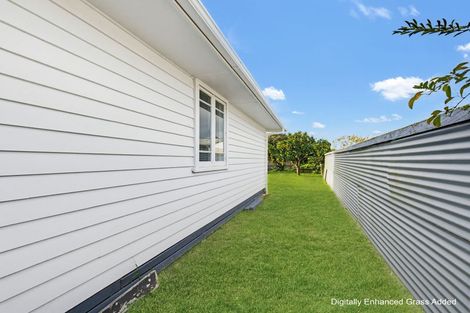Photo of property in 32 Vogel Street, Kawerau, 3127
