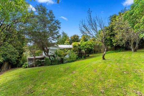 Photo of property in 10 Poplar Road, Stanmore Bay, Whangaparaoa, 0932