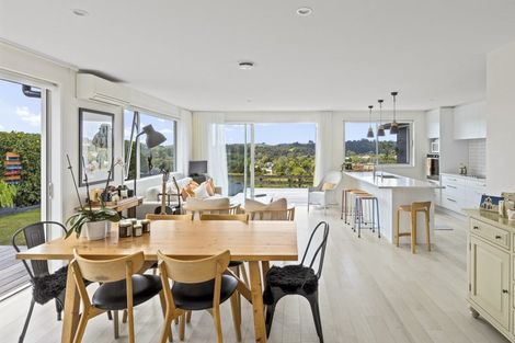 Photo of property in 27 Belvedere Place, Warkworth, 0910