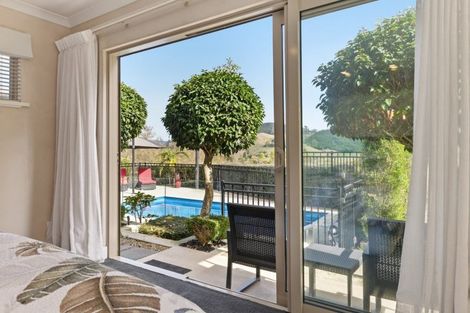 Photo of property in 60 Miles Lane, Tauriko, Tauranga, 3110