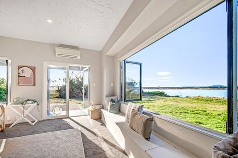 Photo of property in 117 Barnett Avenue, Best Island, Richmond, 7081