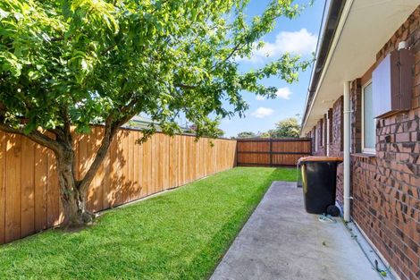 Photo of property in 1-3 Racecourse Road, Awapuni, Palmerston North, 4412