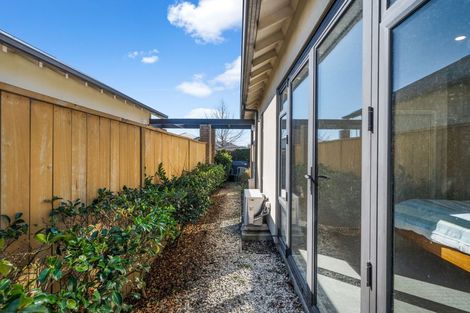 Photo of property in 8 Saracen Avenue, Northwood, Christchurch, 8051