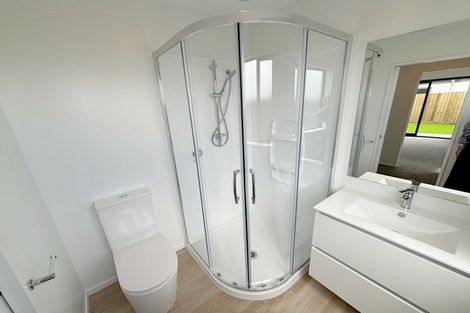 Photo of property in 17 John Gibb Street, Belfast, 8051