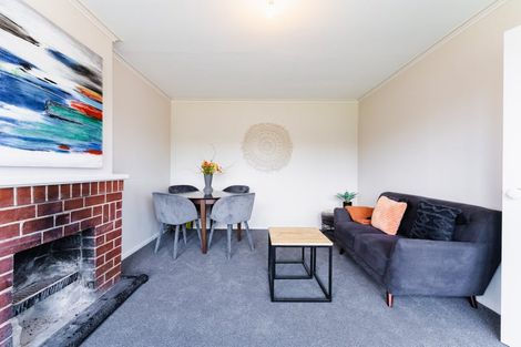 Photo of property in 16 Grant Dalton Street, Mosgiel, 9092