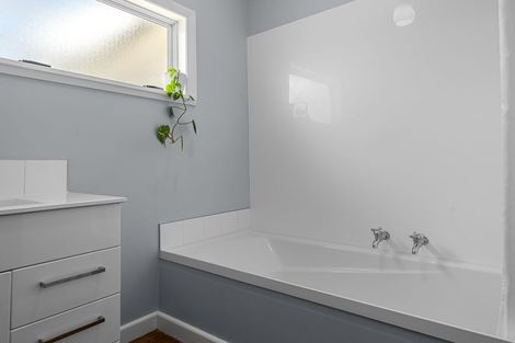 Photo of property in 45 Mount Street, Nelson South, Nelson, 7010