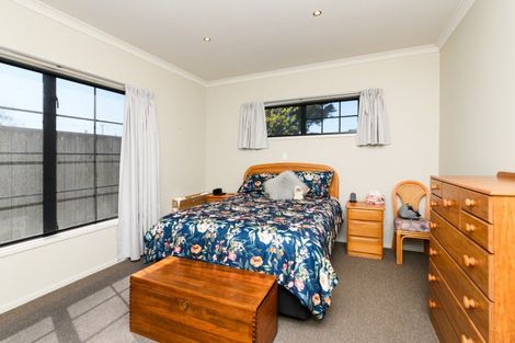 Photo of property in 9 Victoria Court, Feilding, 4702
