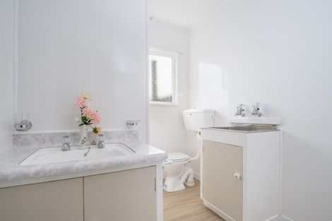 Photo of property in 115 Muritai Street, Tahunanui, Nelson, 7011