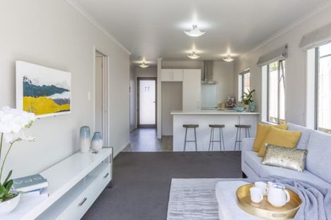 Photo of property in 77u7 Firth Street, Hamilton East, Hamilton, 3216