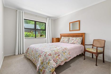 Photo of property in 30a Donny Avenue, Chartwell, Hamilton, 3210