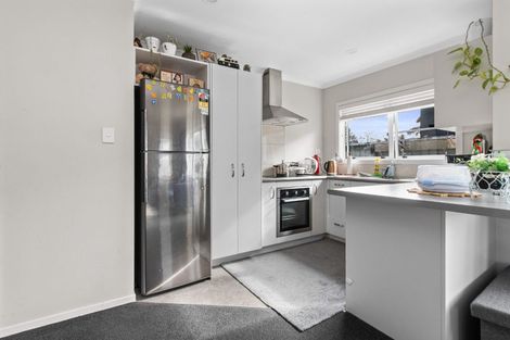 Photo of property in 2u1 Keitha Place, Glenview, Hamilton, 3206