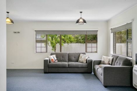 Photo of property in 2/64 Rifle Range Road, Taupo, 3330