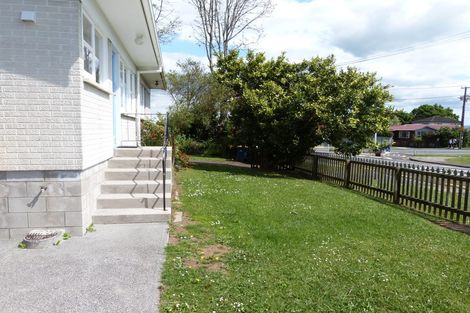 Photo of property in 1a Elliott Avenue, Bayview, Auckland, 0629