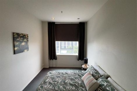 Photo of property in 22 Liardet Apartments, 201/22 Liardet Street, New Plymouth, 4310