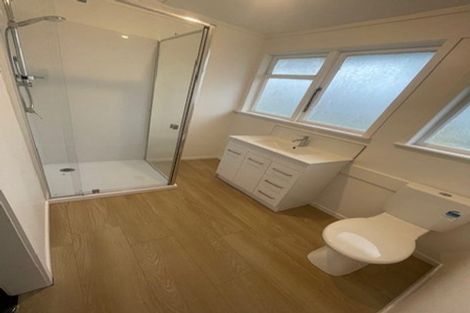 Photo of property in 32 Kowhai Avenue, Murupara, 3025